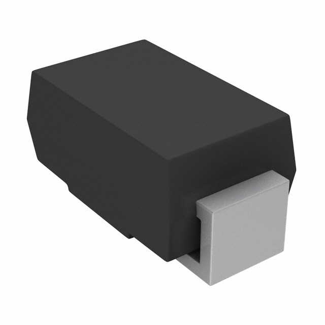 SMBZ5938B-E3/52 Vishay General Semiconductor - Diodes Division  Diodes Zener simples